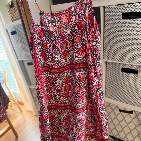 BILLIBONG dress/tunic - Picture 5 of 8